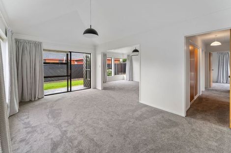 Photo of property in 9 Jenville Way, The Wood, Nelson, 7010