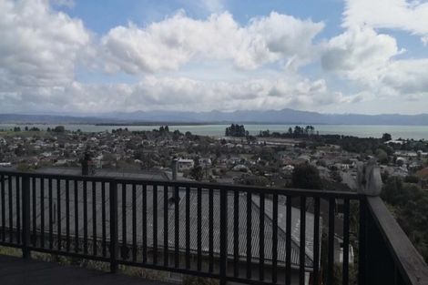 Photo of property in 19 Tamaki Street, Tahunanui, Nelson, 7011