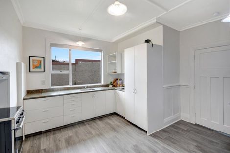 Photo of property in 12 Severn Street, Green Island, Dunedin, 9018