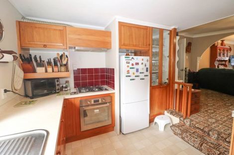 Photo of property in 504 Augustus Street North, Thames, 3500