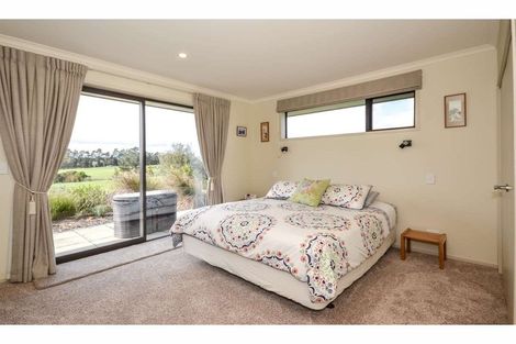 Photo of property in 63 Puriri Dale Way, Waipapa, Kerikeri, 0295
