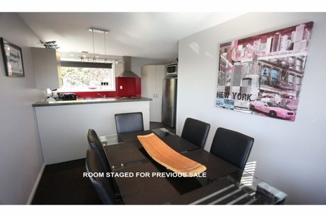 Photo of property in 6 Cobra Street, Halswell, Christchurch, 8025
