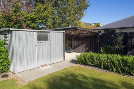 Photo of property in 97 Racecourse Road, Allenton, Ashburton, 7700