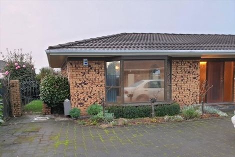 Photo of property in 22b Lytton Street, Glenholme, Rotorua, 3010