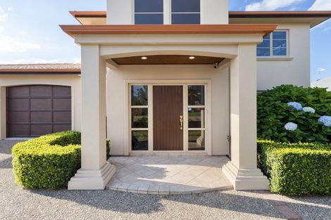 Photo of property in 19 Grace Avenue, Rototuna North, Hamilton, 3210