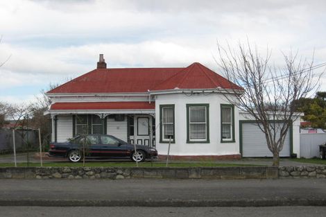 Photo of property in 37 Colombo Road, Masterton, 5810