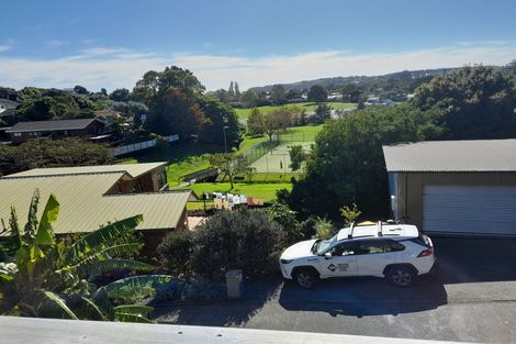 Photo of property in 2/32 Kenneth Hopper Place, Manly, Whangaparaoa, 0930