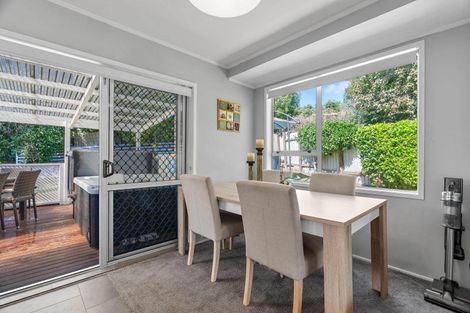 Photo of property in 42 Resolution Road, Welcome Bay, Tauranga, 3112