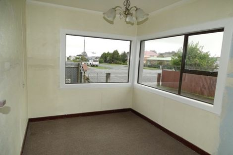 Photo of property in 26 Princes Street, Georgetown, Invercargill, 9812