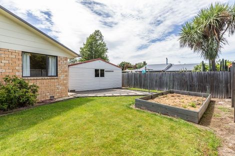 Photo of property in 3/1163 Goulds Road, Rolleston, 7614