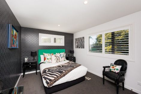 Photo of property in 95a Marne Street, Hokowhitu, Palmerston North, 4410