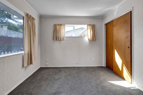 Photo of property in 14c David Street, Westown, New Plymouth, 4310