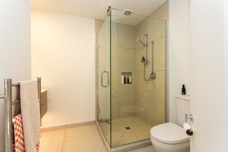 Photo of property in 9 Dunning Way, Halswell, Christchurch, 8025