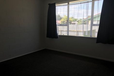 Photo of property in 158a Chatham Road, Flaxmere, Hastings, 4120