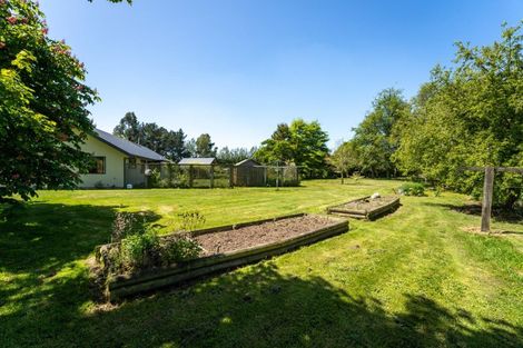 Photo of property in 354 Hilderthorpe Road, Richmond, Oamaru, 9494