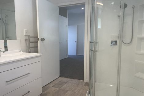 Photo of property in 15b Jelas Road, Red Beach, 0932