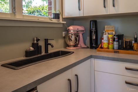 Photo of property in 1 Rimu Street, Highfield, Timaru, 7910