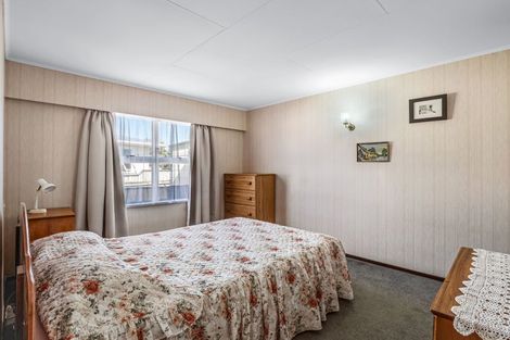 Photo of property in 11a Nikau Street, Tawhero, Whanganui, 4501