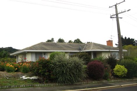 Photo of property in 141 Martin Road, Fairfield, Dunedin, 9018