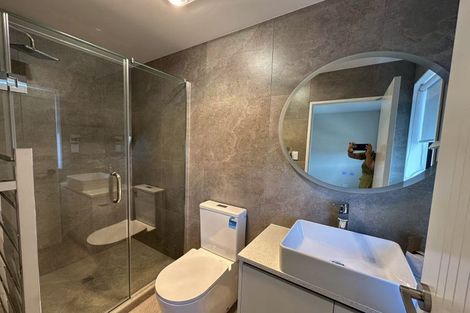 Photo of property in 26 Kowaitau Avenue, Beachlands, 2018