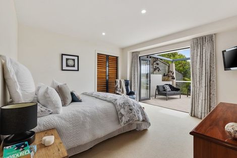 Photo of property in 32a Langton Road, Stanmore Bay, Whangaparaoa, 0932