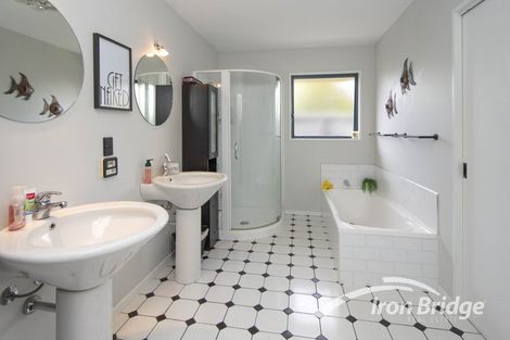 Photo of property in 67a Nottingham Avenue, Halswell, Christchurch, 8025