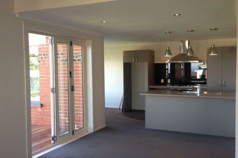 Photo of property in 27 Stirling Street, Andersons Bay, Dunedin, 9013