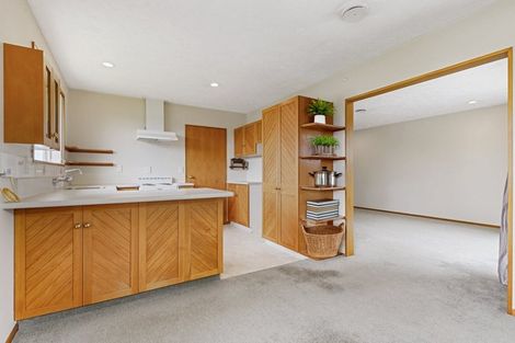 Photo of property in 37a Durham Street, Rangiora, 7400