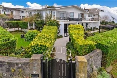 Photo of property in 13 Katui Street, Castor Bay, Auckland, 0620