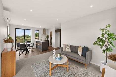 Photo of property in 82 Belmont Road, Pukekohe, 2120