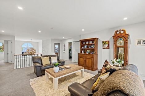 Photo of property in 25 Aylsham Lane, Casebrook, Christchurch, 8051