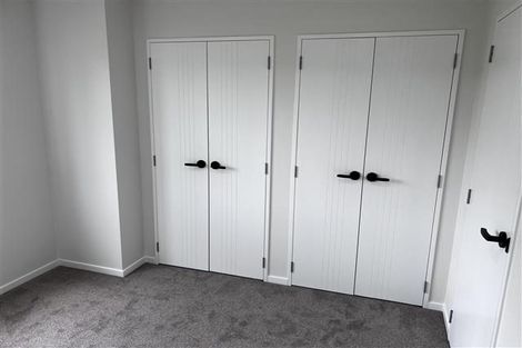 Photo of property in 5/10 Evandale Street, Glen Innes, Auckland, 1072