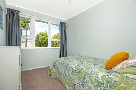 Photo of property in 20 Leon Street, Riverdale, Gisborne, 4010