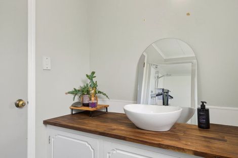 Photo of property in 39a Albert Street, Te Hapara, Gisborne, 4010