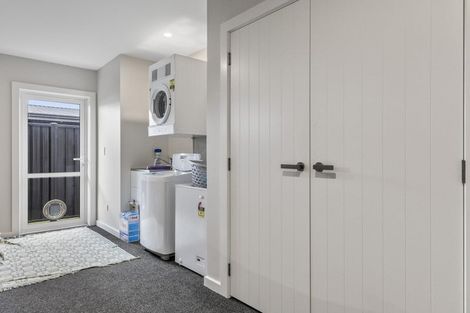 Photo of property in 18 Maru Terrace, Wharewaka, 3330