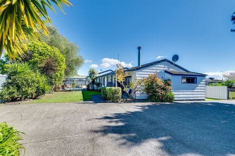 Photo of property in 1005a Heretaunga Street East, Parkvale, Hastings, 4122