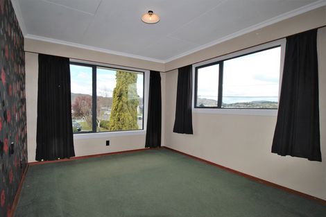 Photo of property in 65 Dunstan Road, Alexandra, 9320