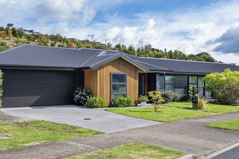 Photo of property in 38 Pakanga Grove, Pyes Pa, Tauranga, 3112