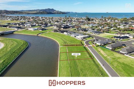 Photo of property in 23 Kahu Drive, Mangawhai, 0505