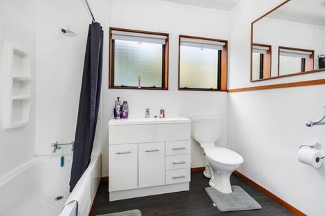 Photo of property in 16 Rosella Place, Maunu, Whangarei, 0110