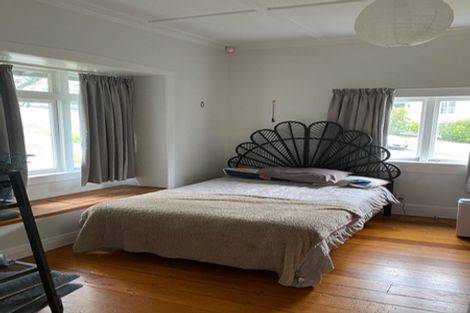 Photo of property in 37 Aitken Terrace, Kingsland, Auckland, 1021