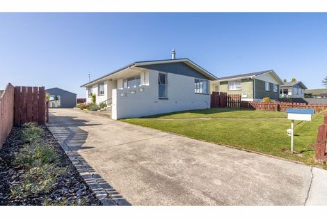 Photo of property in 197 Regent Street, Heidelberg, Invercargill, 9812