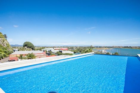 Photo of property in Quayside Apartments, 309/11 George Street, Whakatane, 3120