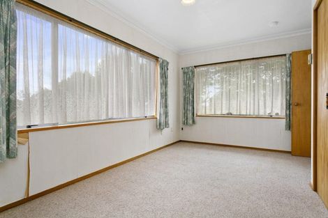 Photo of property in 299 Tower Road, Matamata, 3471