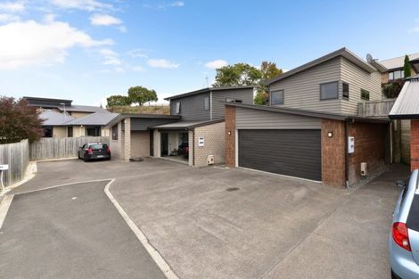 Photo of property in 5 Rewiti Lane, Huntington, Hamilton, 3210