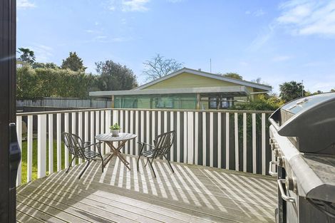 Photo of property in 17b Dinsdale Road, Dinsdale, Hamilton, 3204