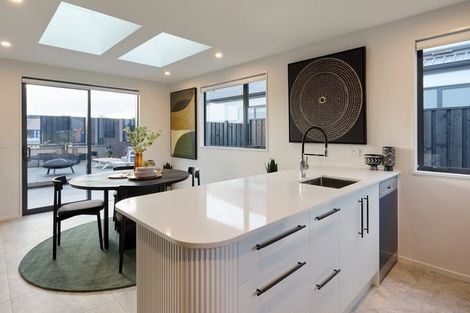 Photo of property in 7 Homestead Drive, Rangiora, 7400