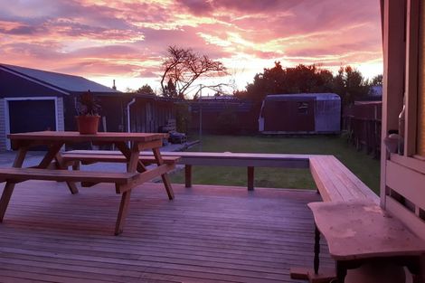 Photo of property in 57 Wildish Street, Outer Kaiti, Gisborne, 4010