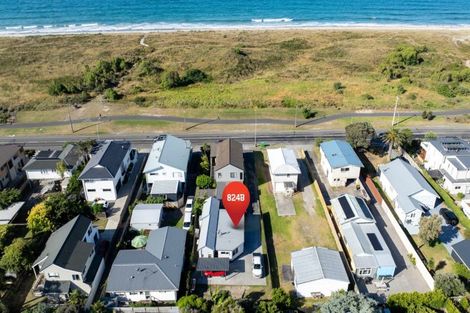 Photo of property in 824b Papamoa Beach Road, Papamoa Beach, Papamoa, 3118