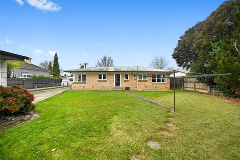 Photo of property in 97 Nixon Street, Hamilton East, Hamilton, 3216